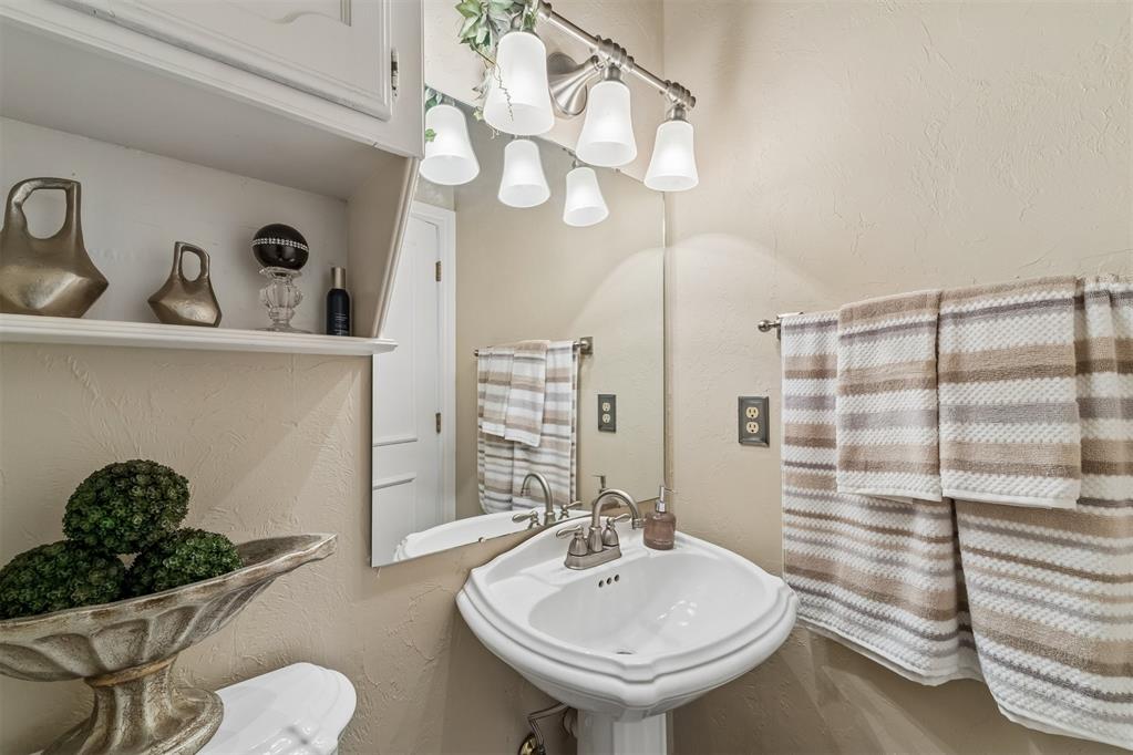 2617 Osborne Drive Property Photo 35
