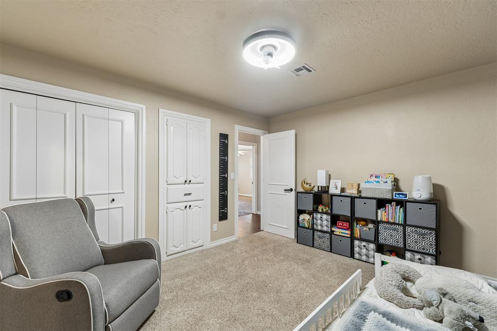 2617 Osborne Drive Property Photo 37