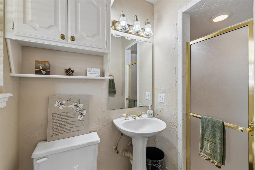 2617 Osborne Drive Property Photo 43