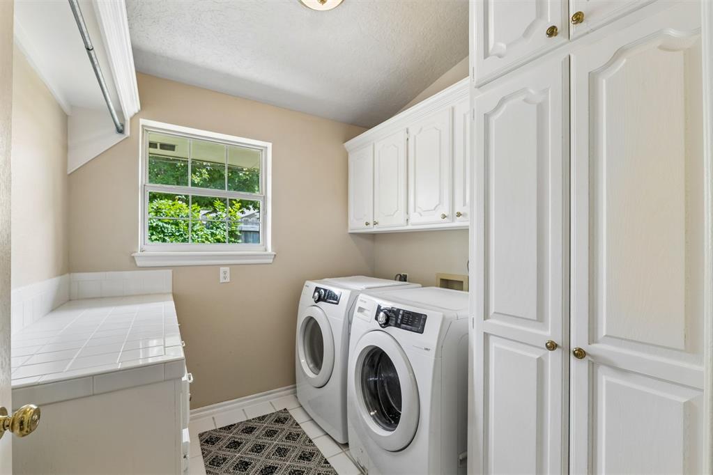 2617 Osborne Drive Property Photo 44