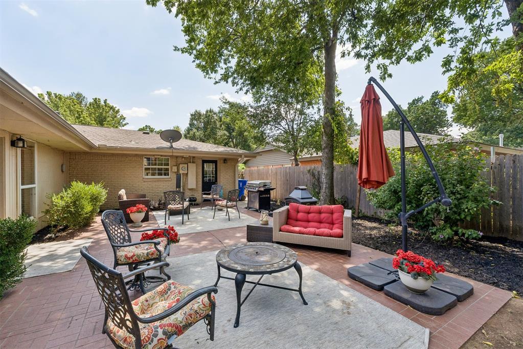 2617 Osborne Drive Property Photo 45