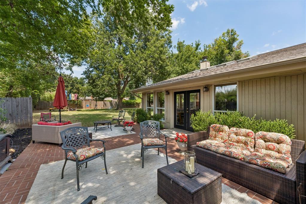 2617 Osborne Drive Property Photo 46