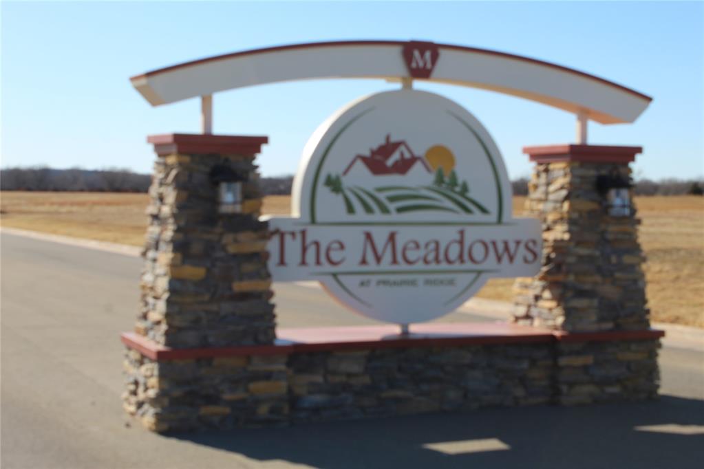 The Meadows Property Photo 1