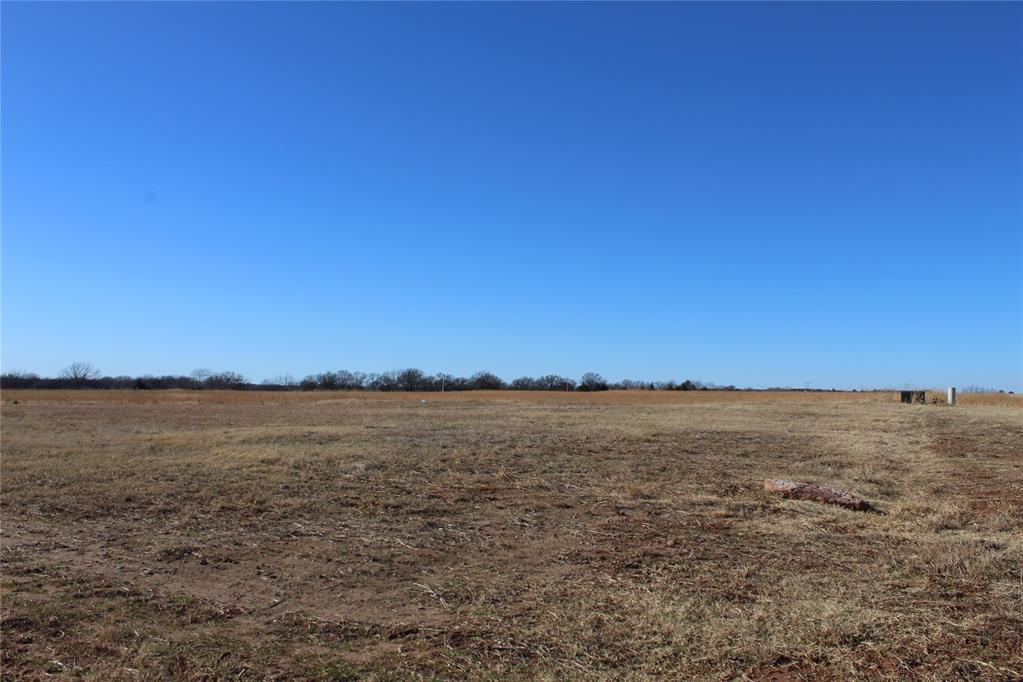 The Meadows Property Photo 2