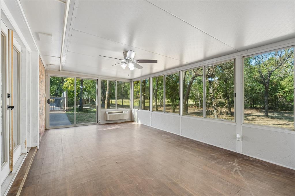 10431 Black Oaks Drive Property Photo 22