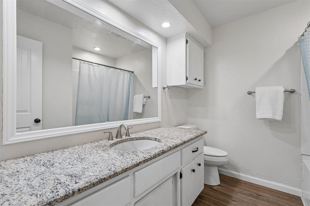 10431 Black Oaks Drive Property Photo 25