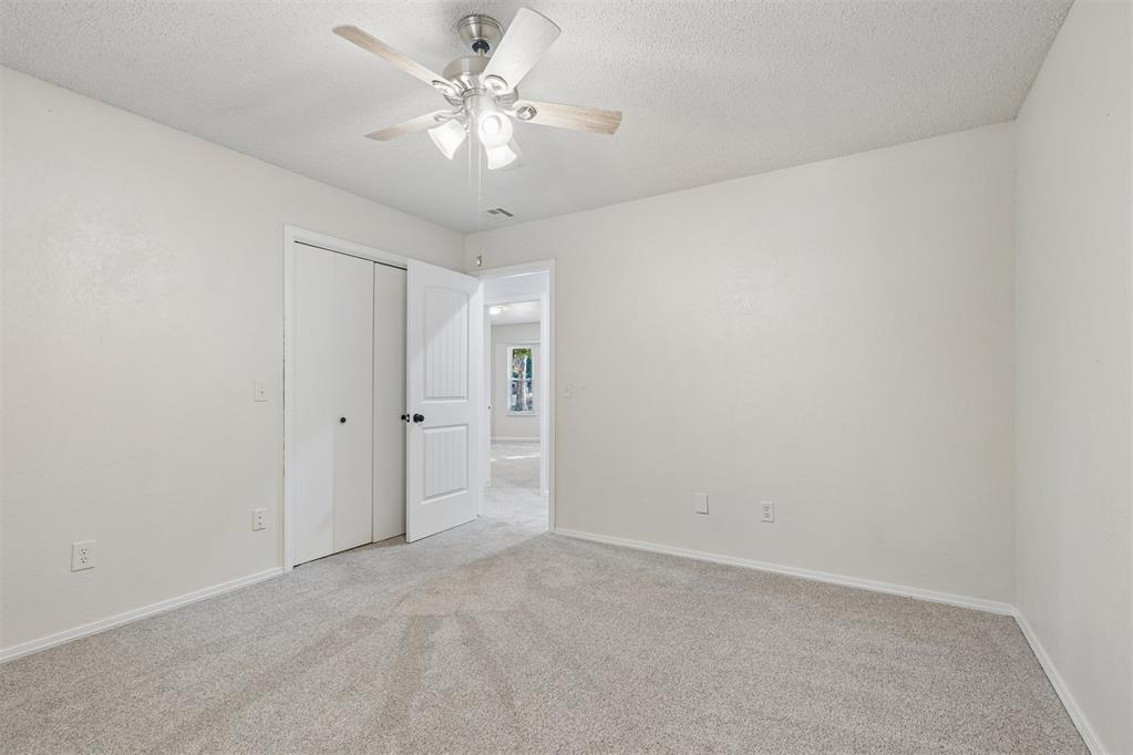 10431 Black Oaks Drive Property Photo 26
