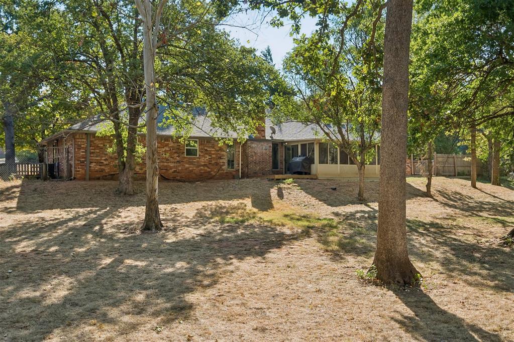 10431 Black Oaks Drive Property Photo 31