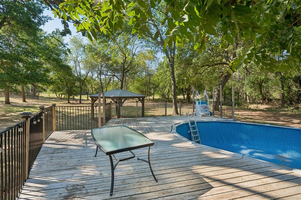 10431 Black Oaks Drive Property Photo 34