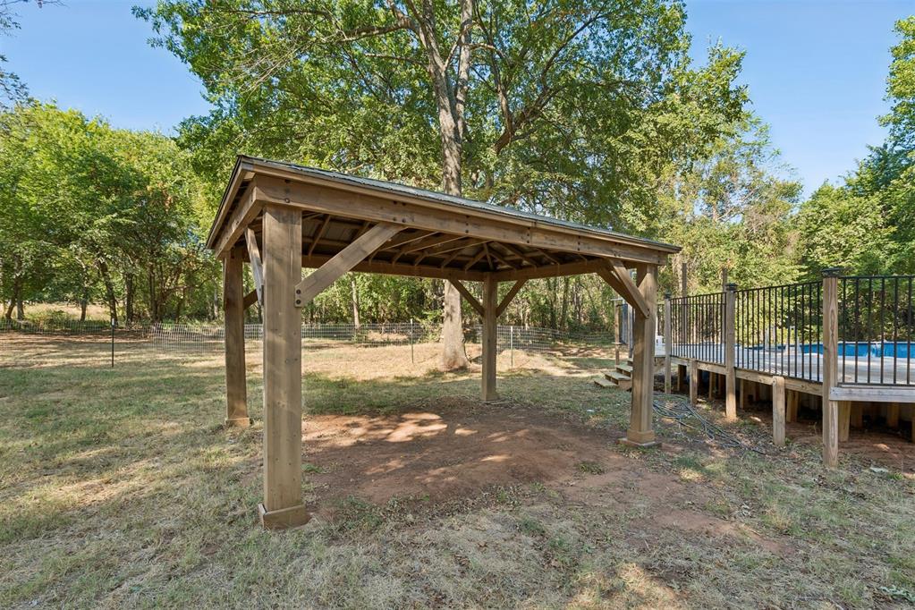 10431 Black Oaks Drive Property Photo 35