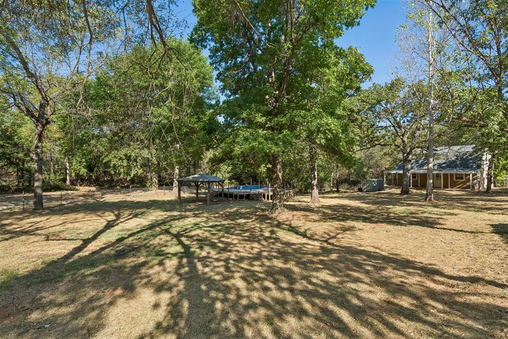 10431 Black Oaks Drive Property Photo 37
