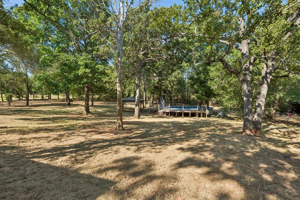 10431 Black Oaks Drive Property Photo 38
