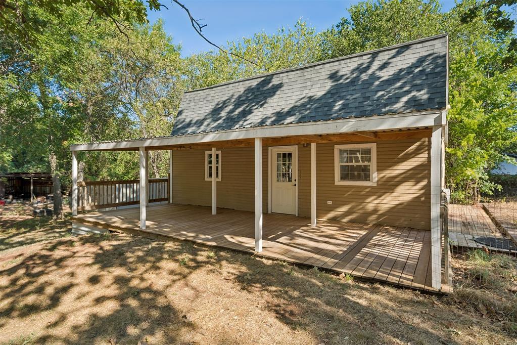 10431 Black Oaks Drive Property Photo 39