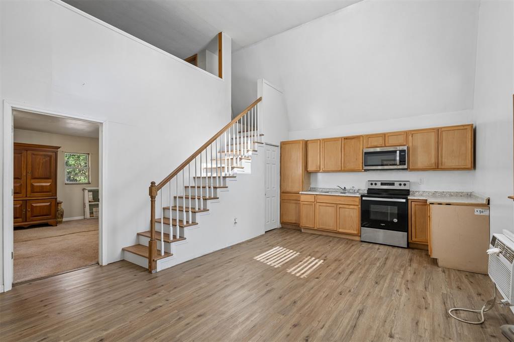 10431 Black Oaks Drive Property Photo 40