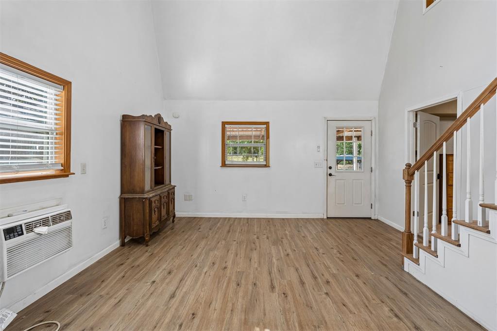 10431 Black Oaks Drive Property Photo 41