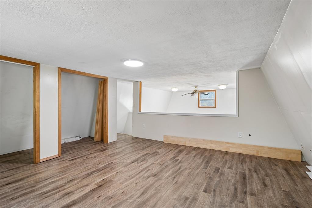 10431 Black Oaks Drive Property Photo 42