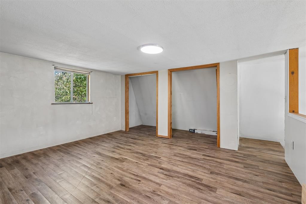 10431 Black Oaks Drive Property Photo 43