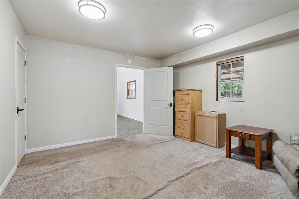 10431 Black Oaks Drive Property Photo 44