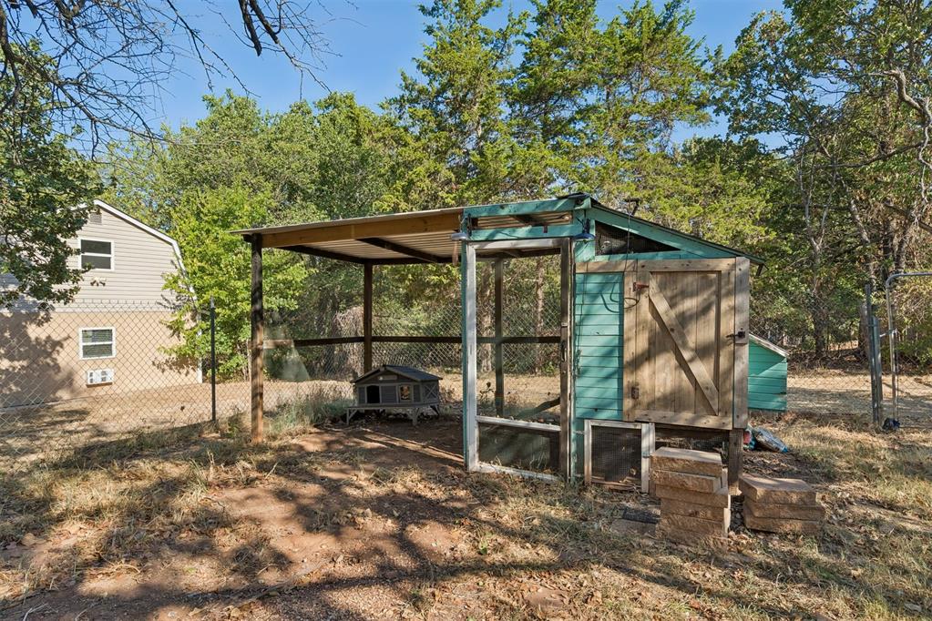 10431 Black Oaks Drive Property Photo 45