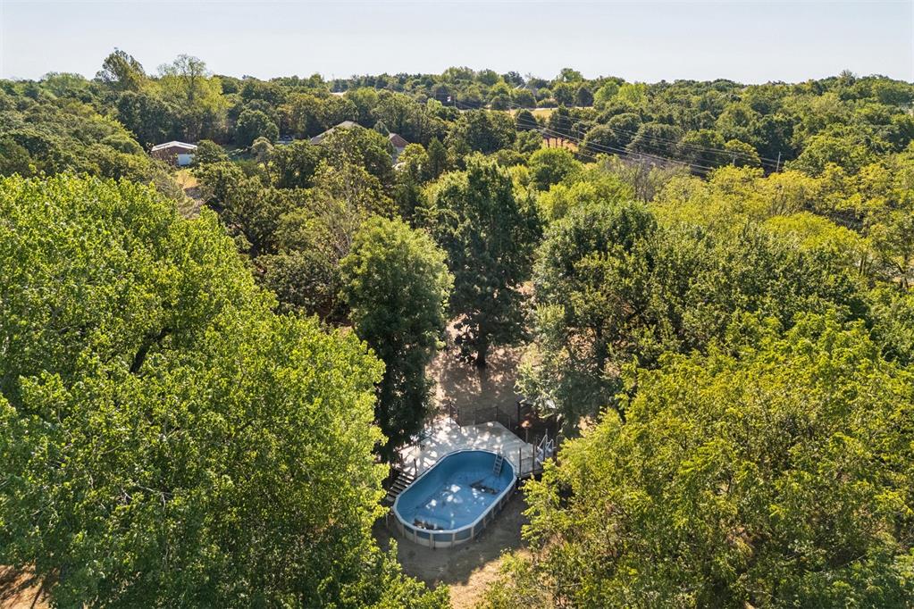 10431 Black Oaks Drive Property Photo 46