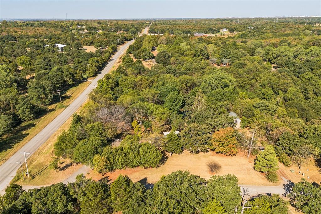 10431 Black Oaks Drive Property Photo 47