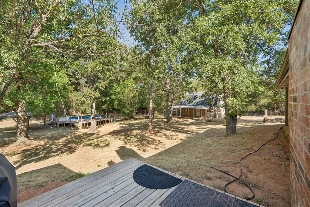 10431 Black Oaks Drive Property Photo 48