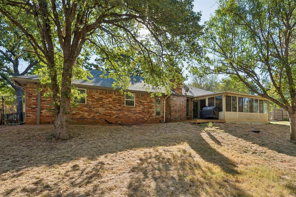 10431 Black Oaks Drive Property Photo 49