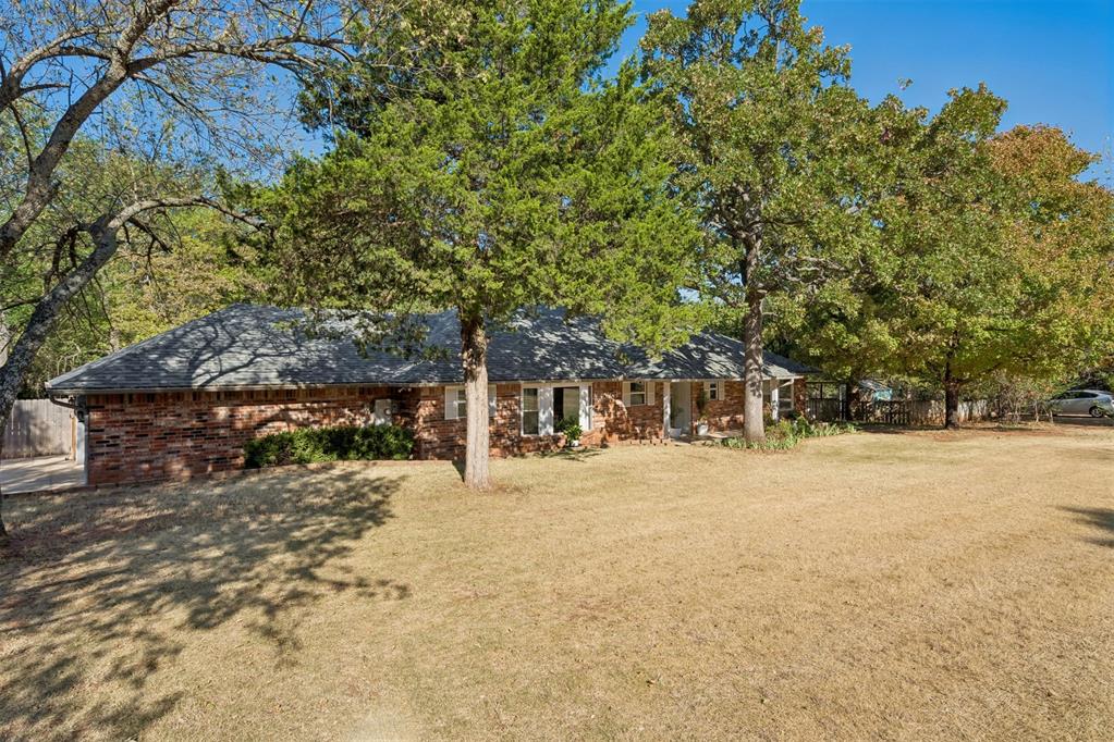 10431 Black Oaks Drive Property Photo 50
