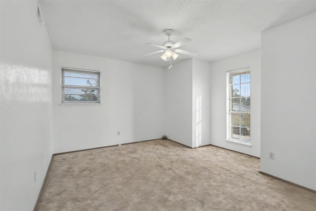 9612 S Blackwelder Property Photo 12
