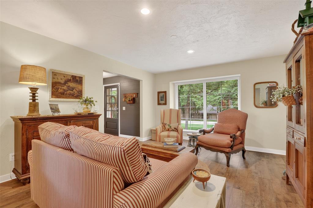 2113 Hummingbird Lane Property Photo 18