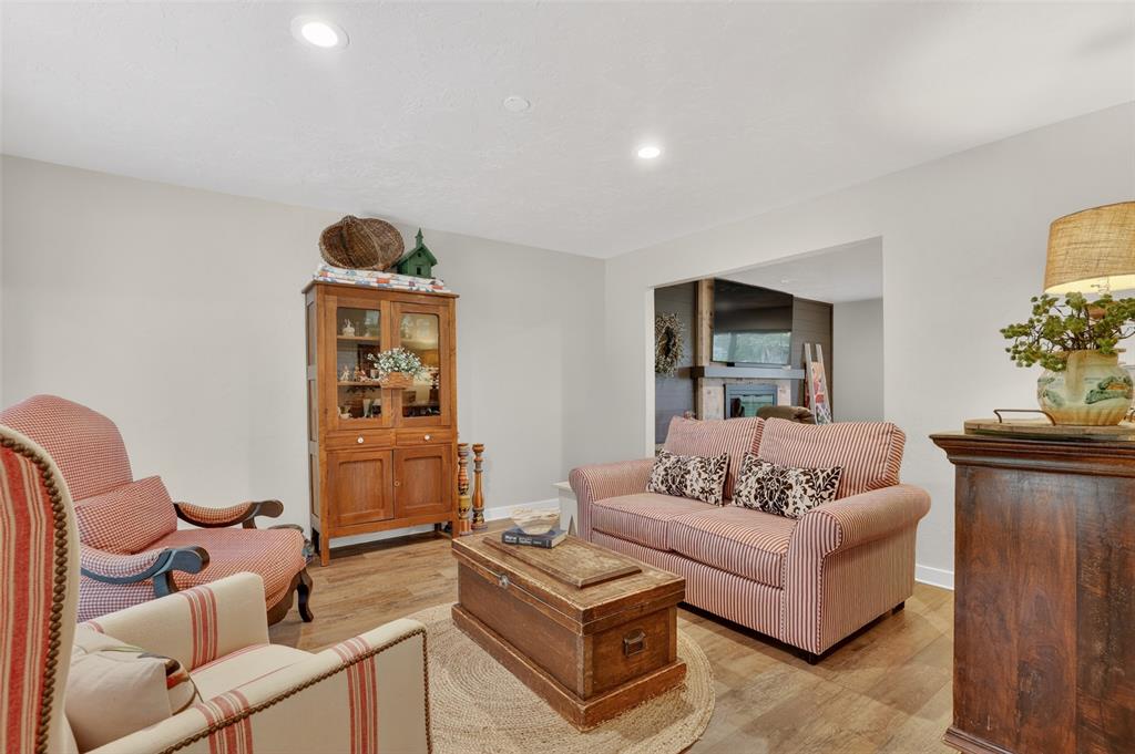 2113 Hummingbird Lane Property Photo 19