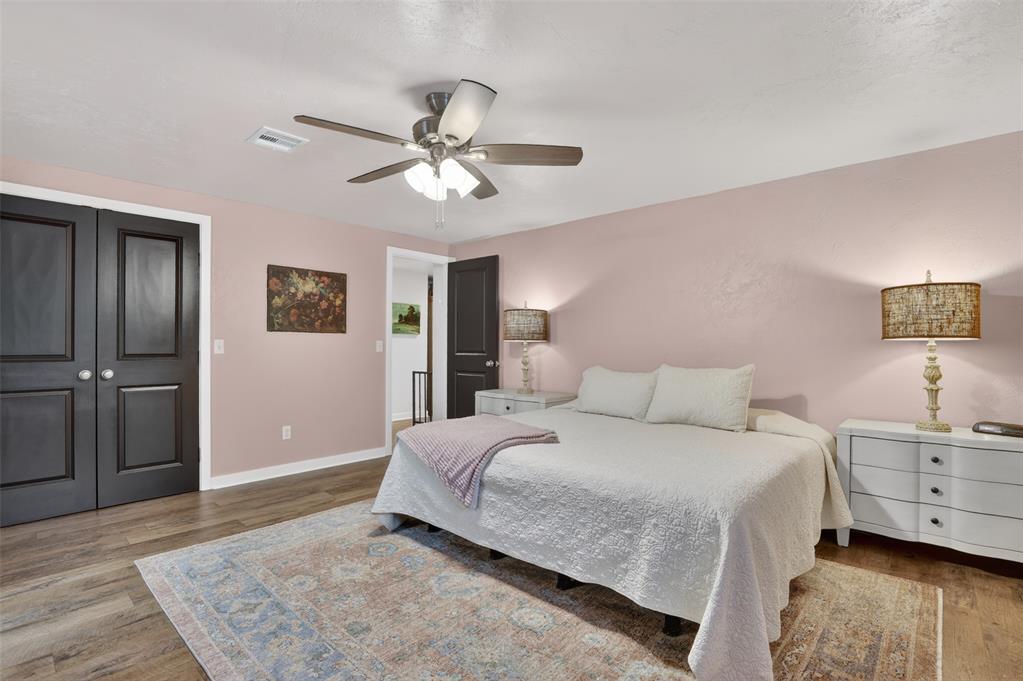 2113 Hummingbird Lane Property Photo 22