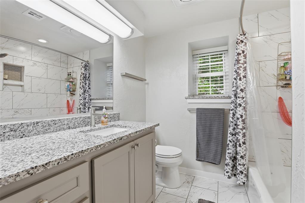 2113 Hummingbird Lane Property Photo 29
