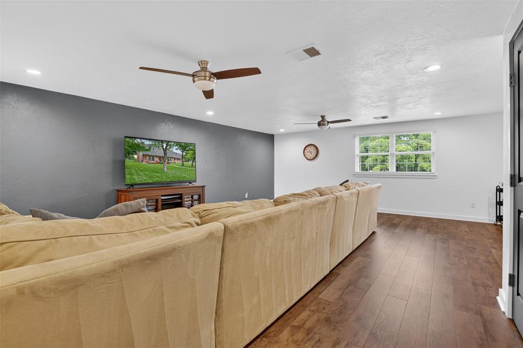 2113 Hummingbird Lane Property Photo 33