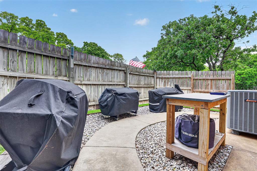 2113 Hummingbird Lane Property Photo 37
