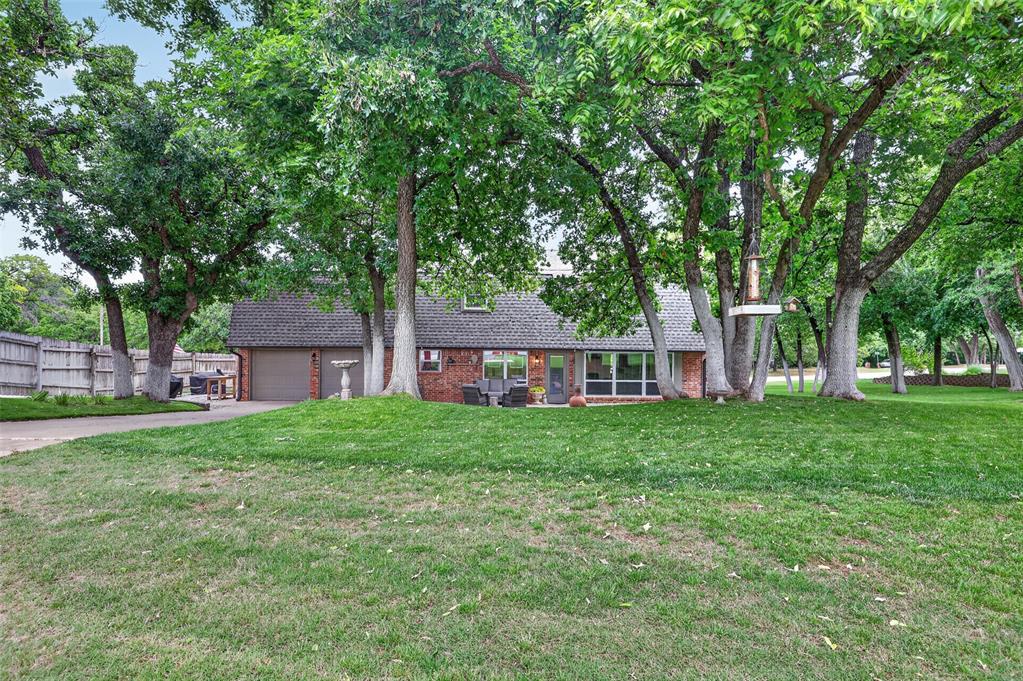 2113 Hummingbird Lane Property Photo 40