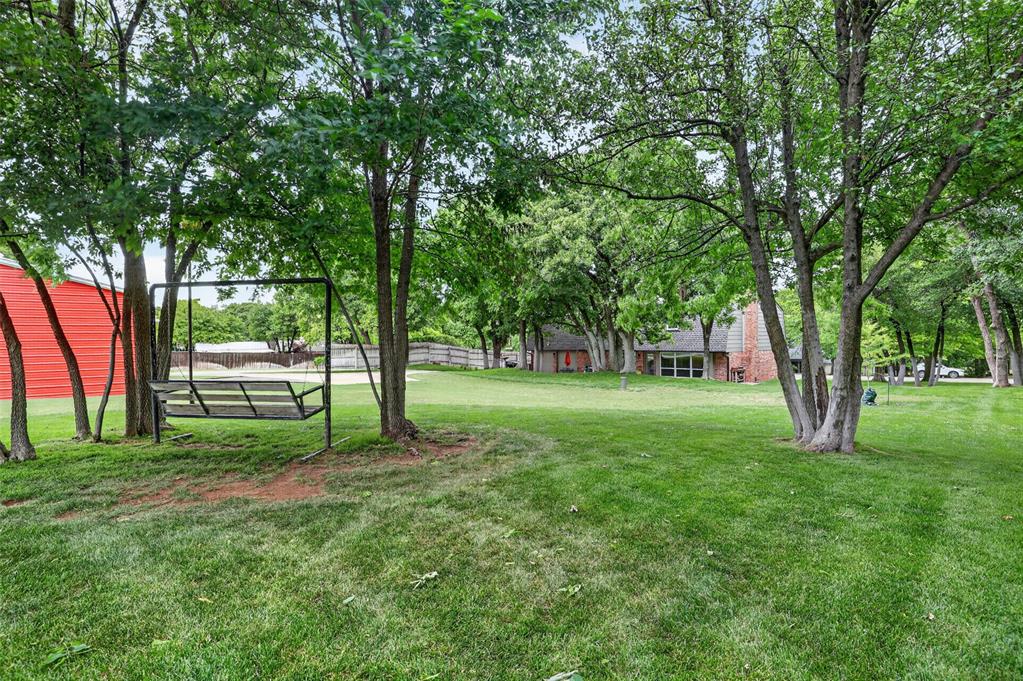 2113 Hummingbird Lane Property Photo 41