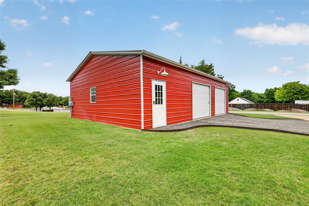 2113 Hummingbird Lane Property Photo 46