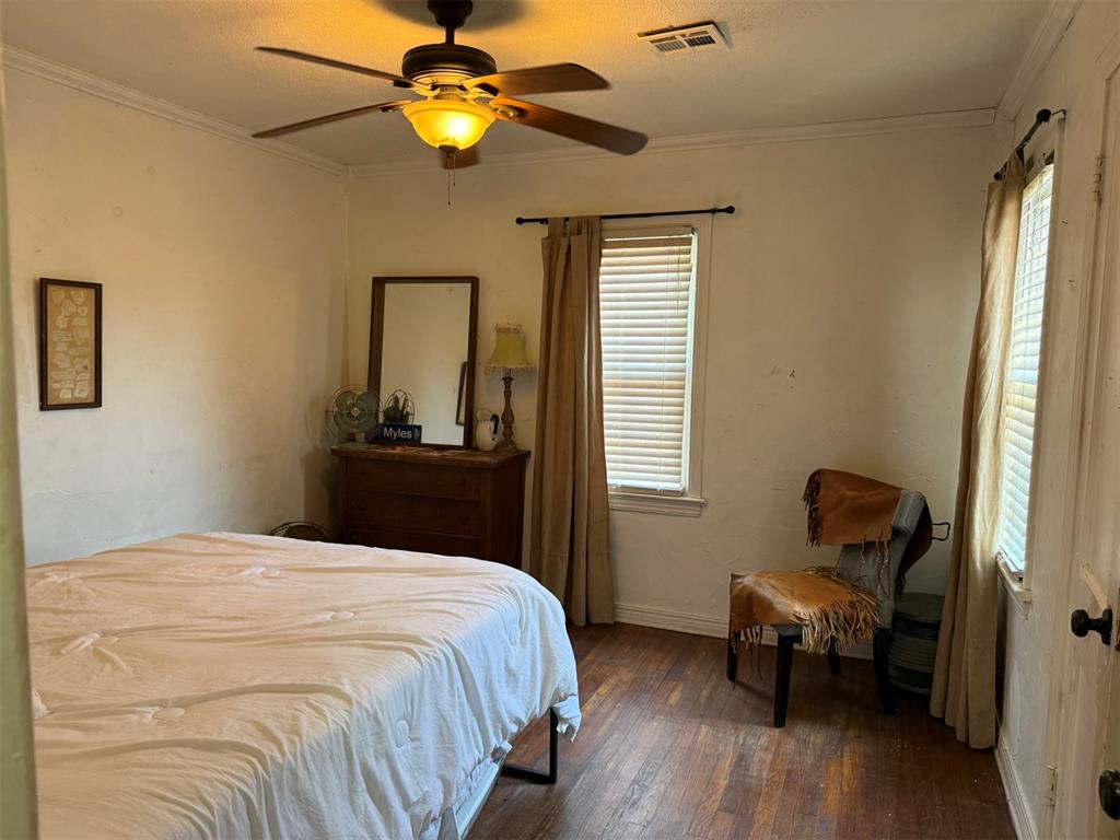 1241 Nw 94th Street Property Photo 11