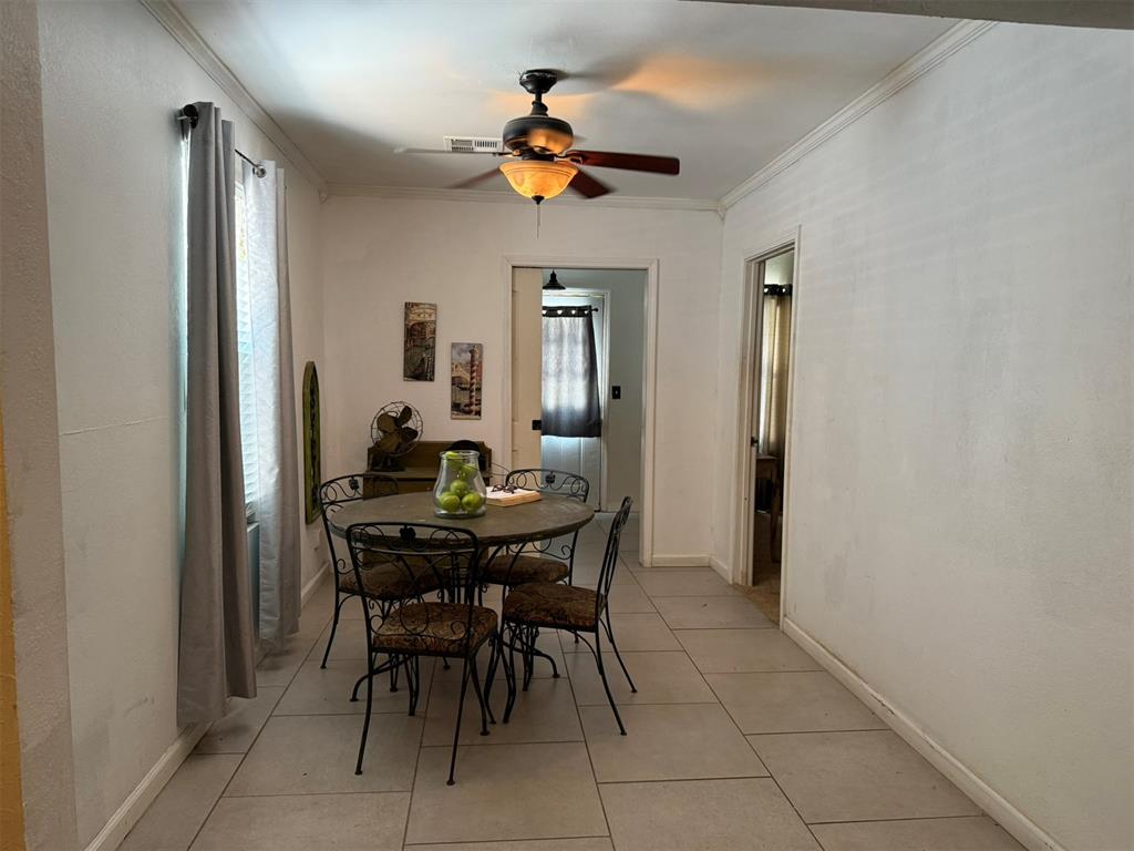 1241 Nw 94th Street Property Photo 14