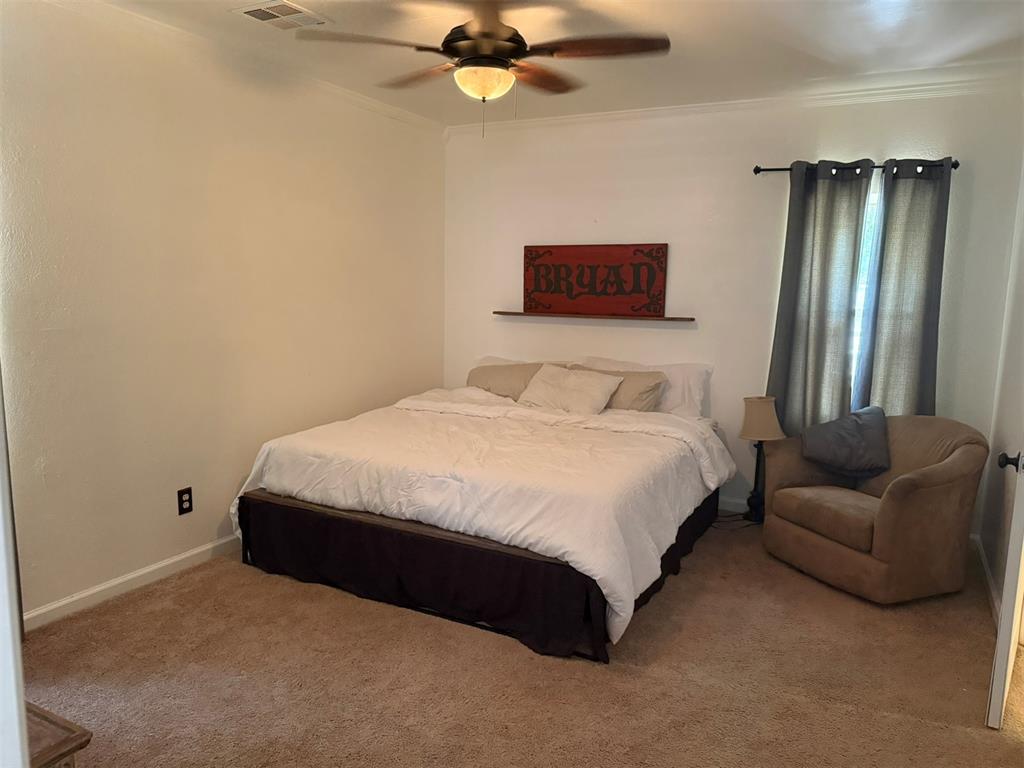 1241 Nw 94th Street Property Photo 15