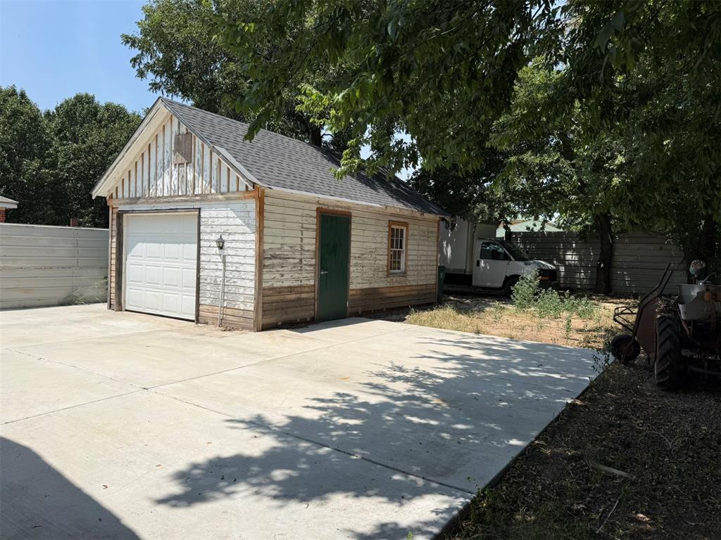 1241 Nw 94th Street Property Photo 20