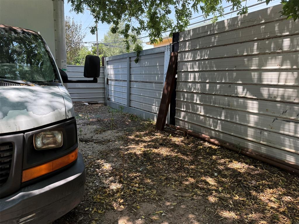 1241 Nw 94th Street Property Photo 22