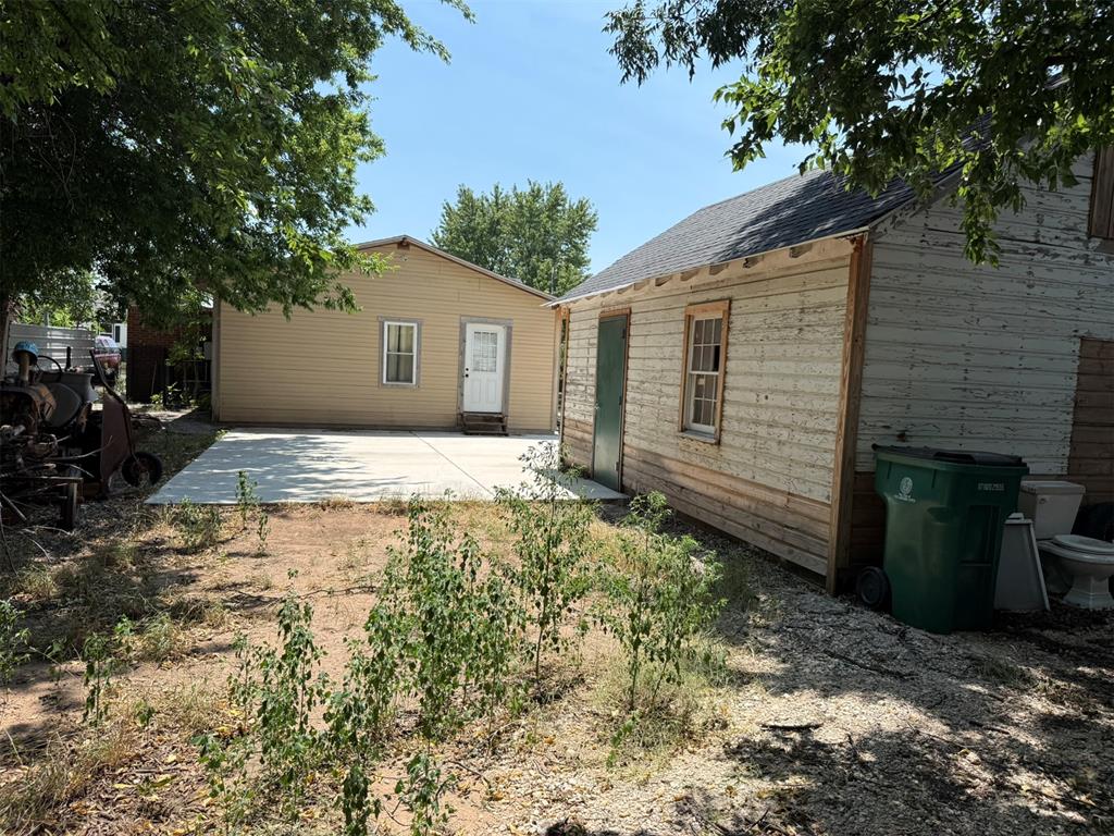 1241 Nw 94th Street Property Photo 23