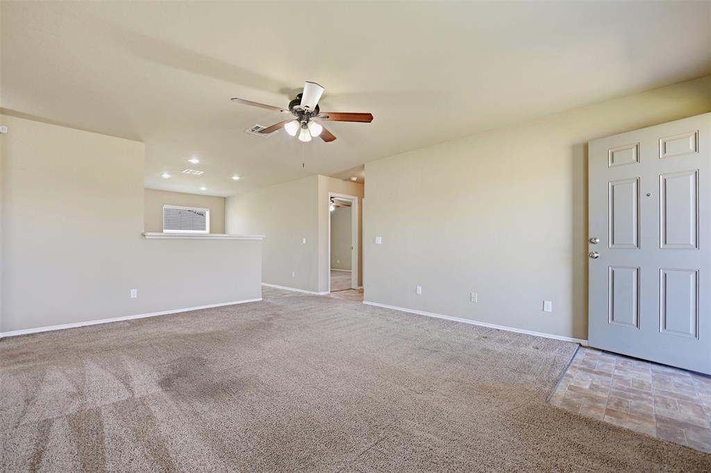 11713 Nw 131st Street Property Photo 6