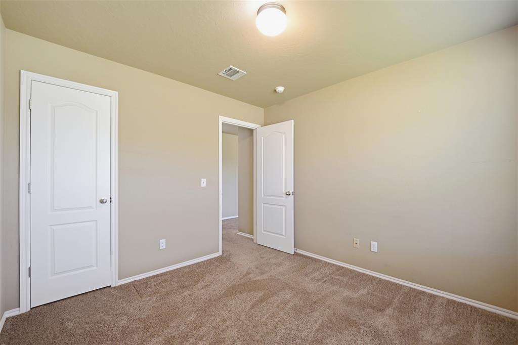 11713 Nw 131st Street Property Photo 9