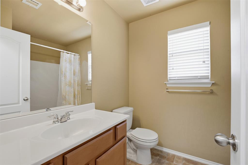 11713 Nw 131st Street Property Photo 10