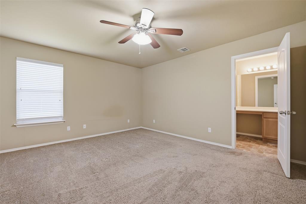 11713 Nw 131st Street Property Photo 13