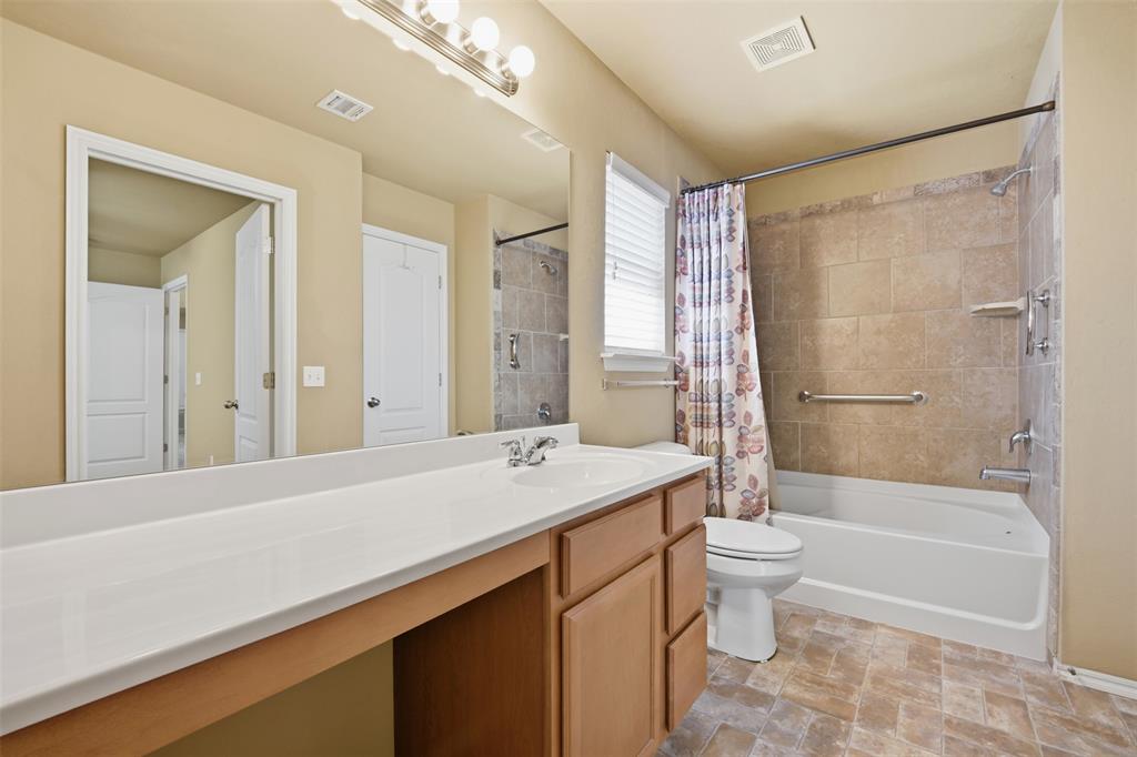 11713 Nw 131st Street Property Photo 14