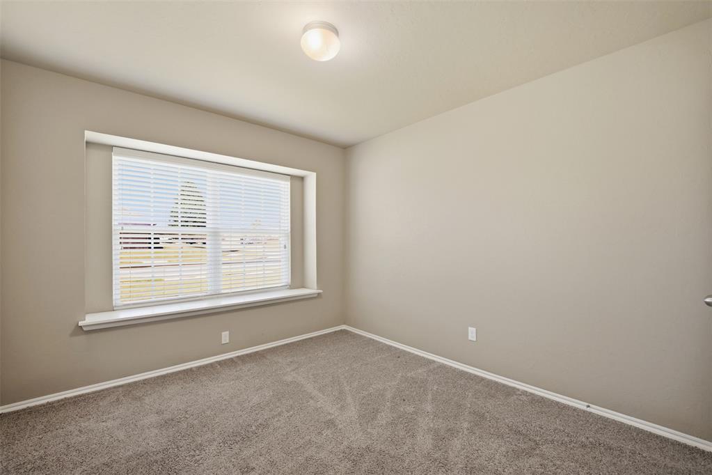 11713 Nw 131st Street Property Photo 18